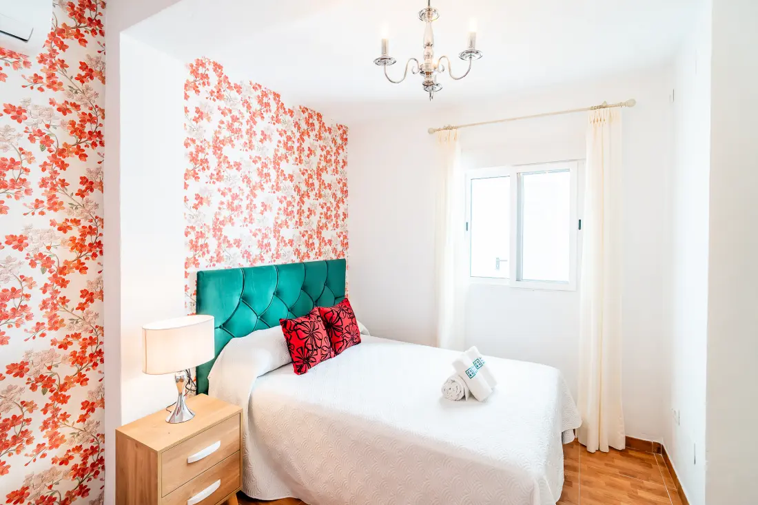 Appartements à Alhaurin El Grande