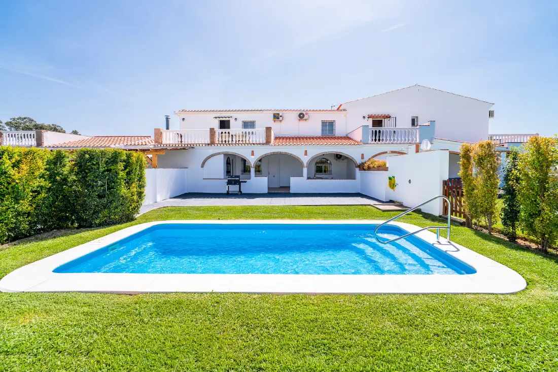 Appartements à Alhaurin El Grande