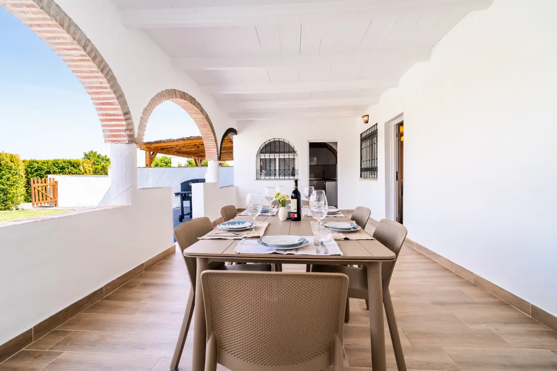 Appartements à Alhaurin El Grande