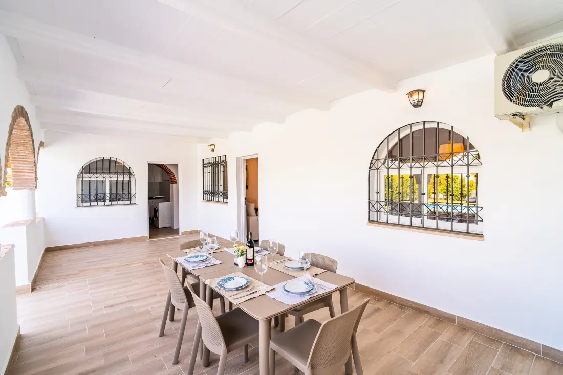 Appartements à Alhaurin El Grande