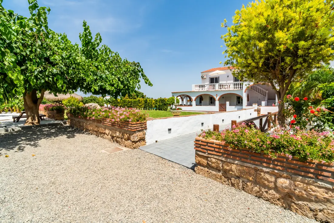 Appartements à Alhaurin El Grande