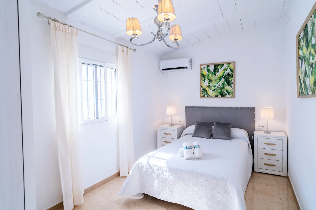 Appartements à Alhaurin El Grande