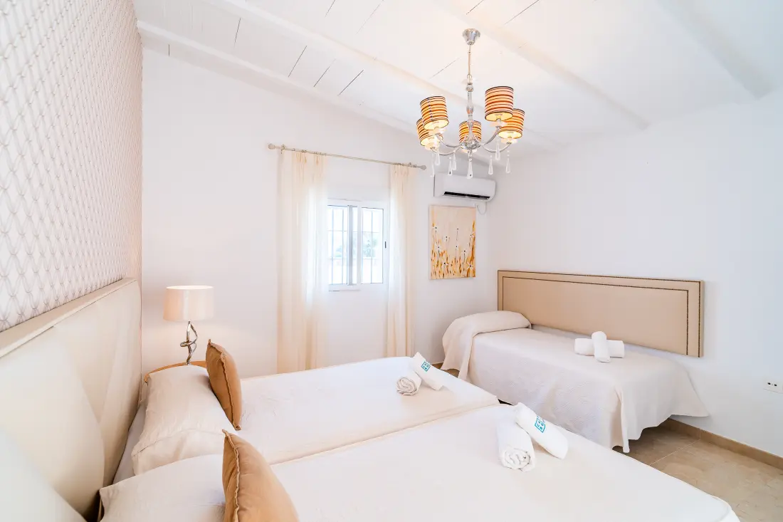 Appartements à Alhaurin El Grande