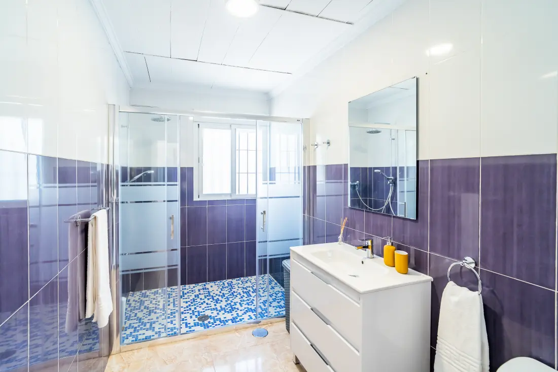 Appartements à Alhaurin El Grande