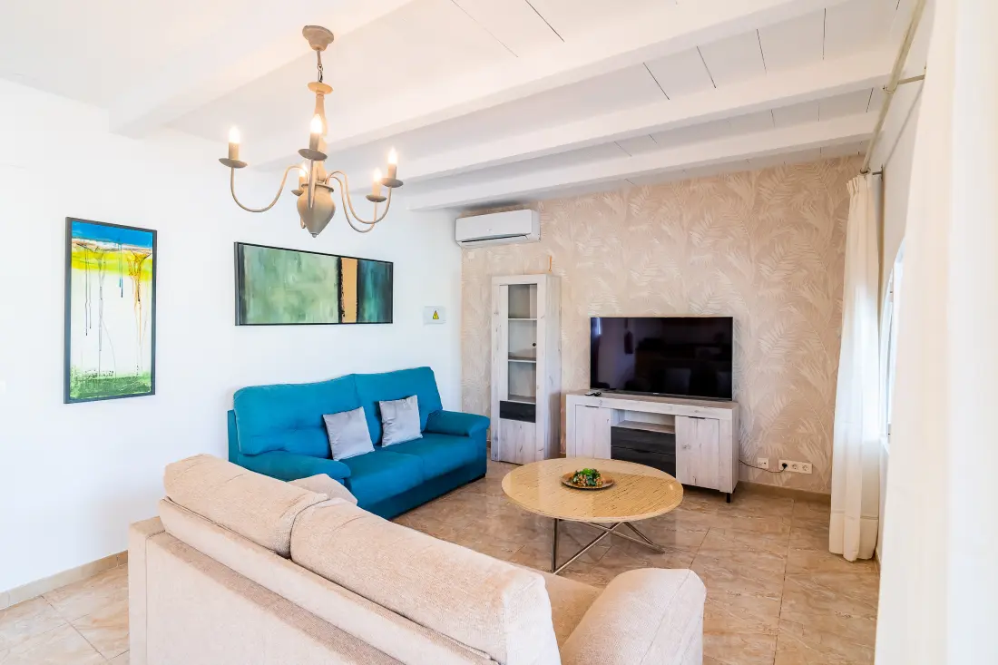 Appartements à Alhaurin El Grande
