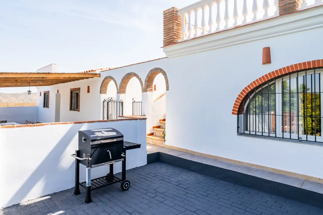 Appartements à Alhaurin El Grande