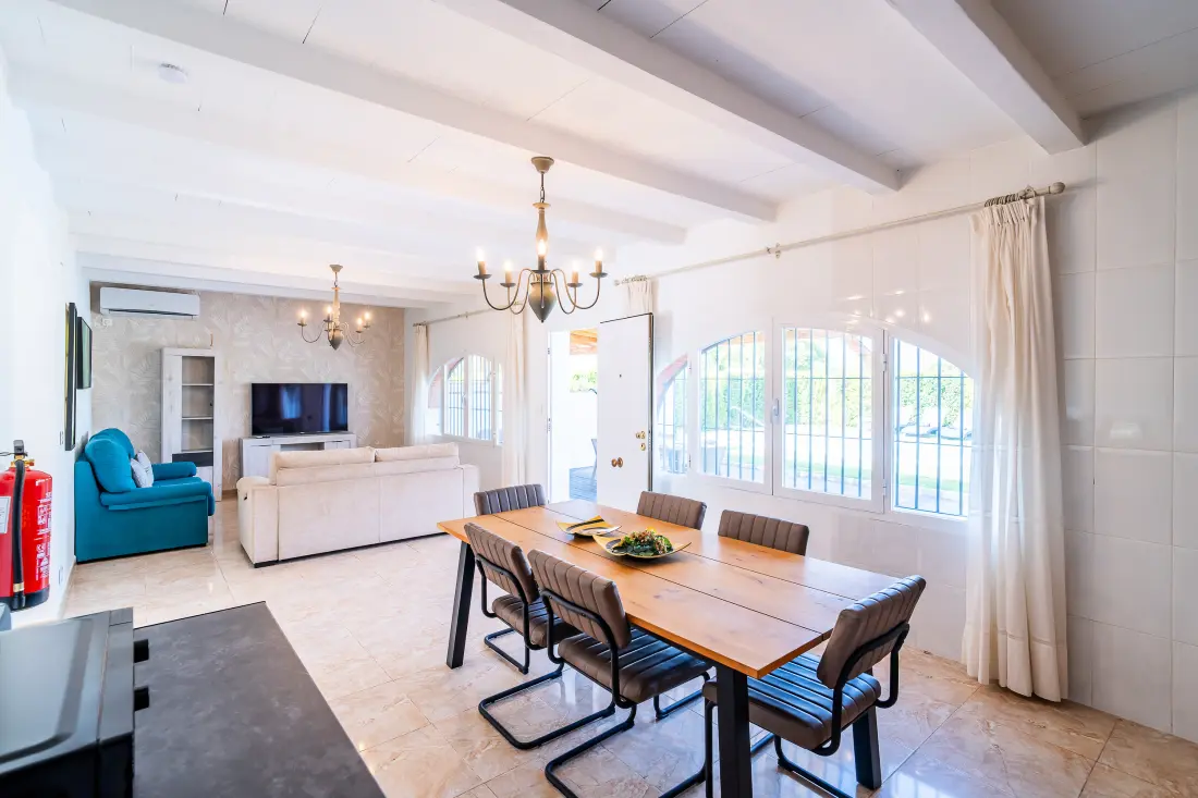 Appartements à Alhaurin El Grande