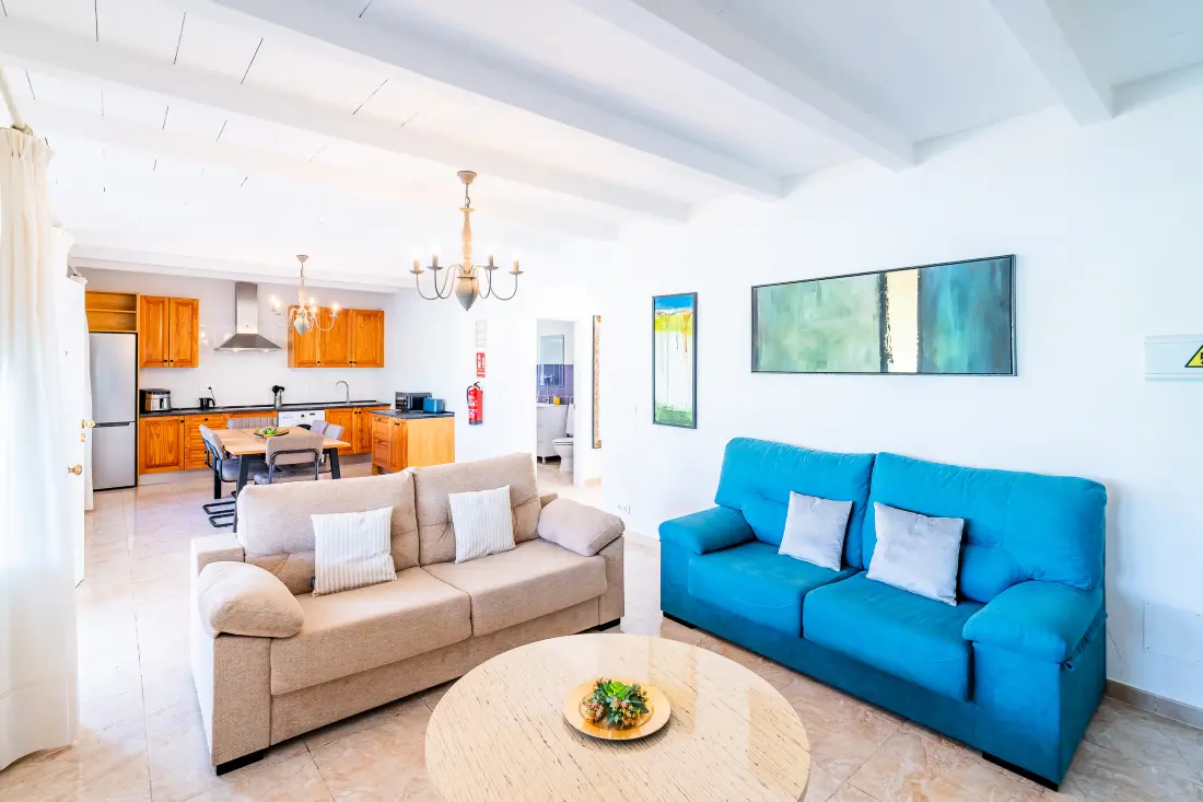 Appartements à Alhaurin El Grande
