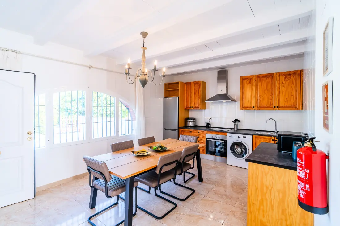 Appartements à Alhaurin El Grande