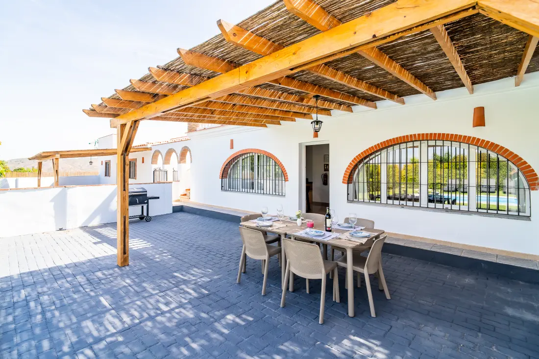 Appartements à Alhaurin El Grande