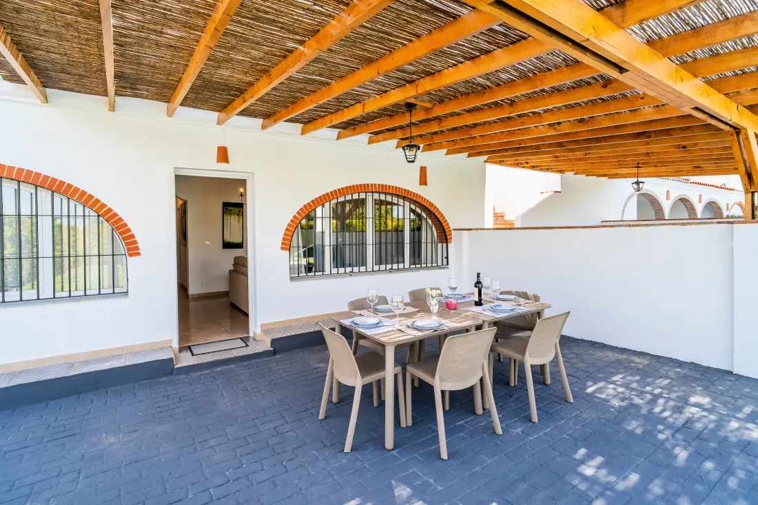 Appartements à Alhaurin El Grande
