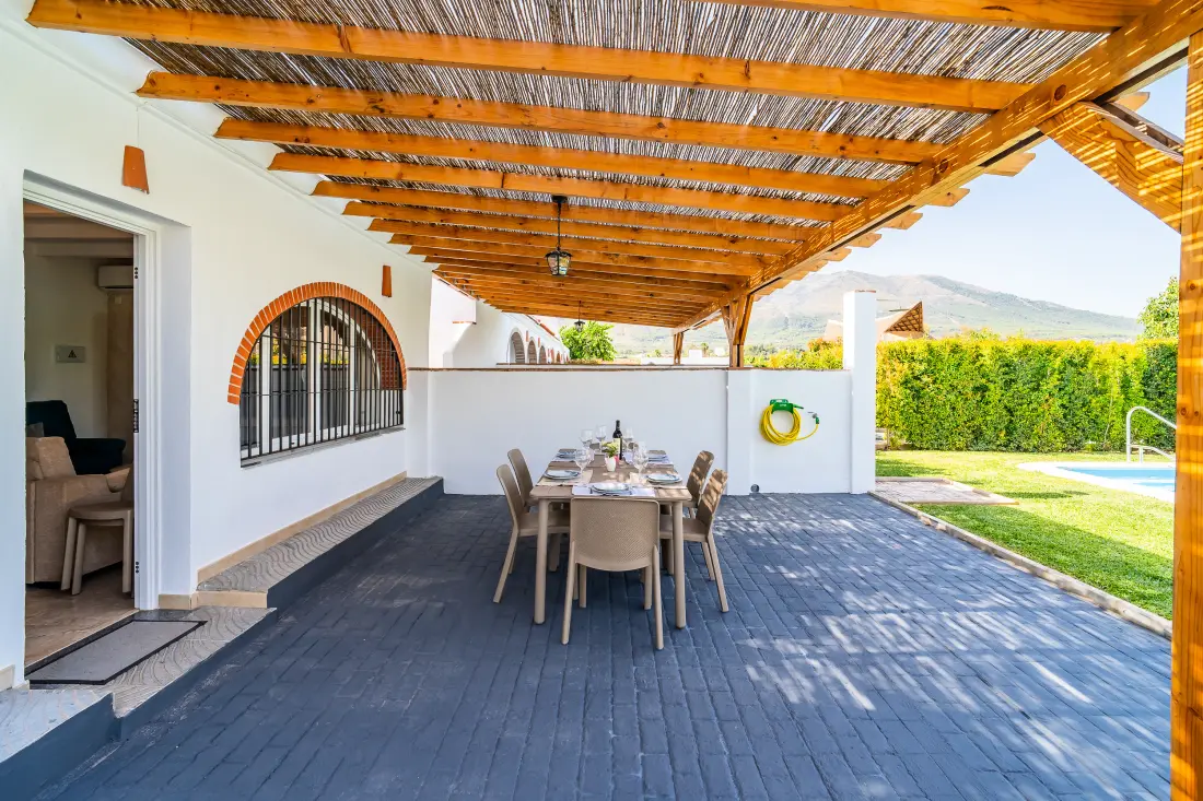 Appartements à Alhaurin El Grande