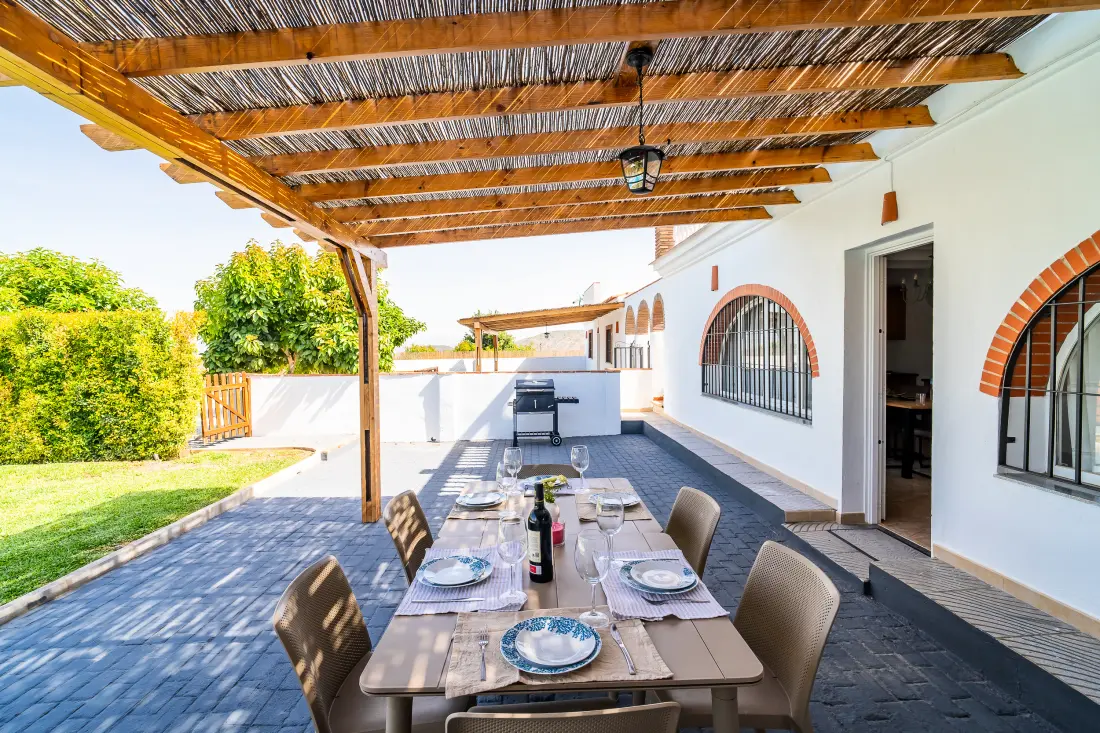 Appartements à Alhaurin El Grande