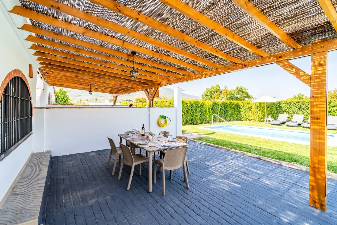 Appartements à Alhaurin El Grande