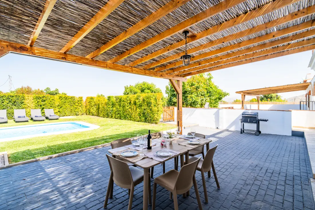 Appartements à Alhaurin El Grande