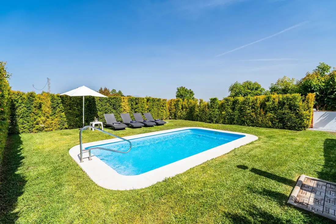 Appartements à Alhaurin El Grande