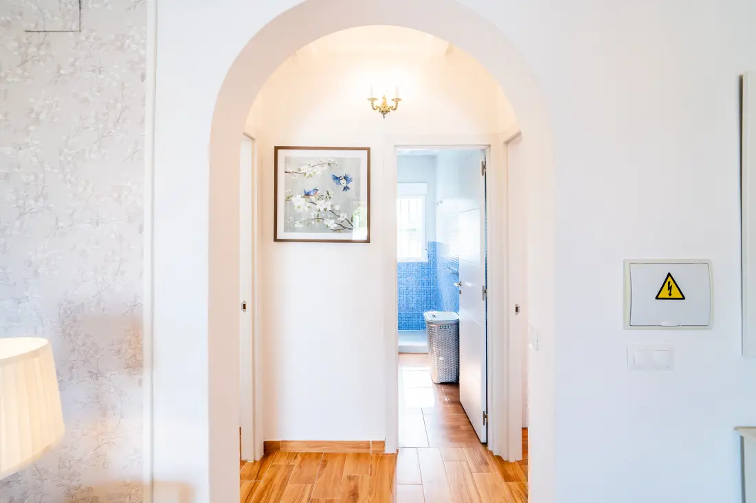 Appartements à Alhaurin El Grande