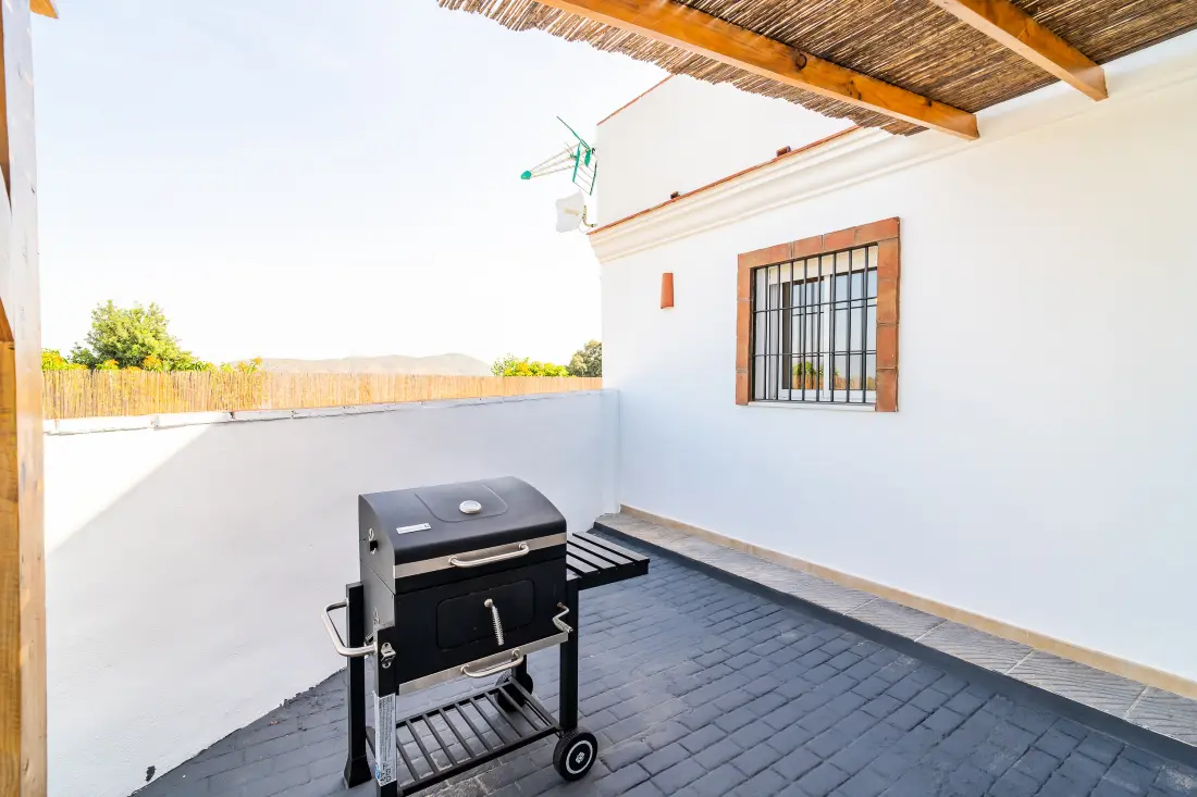 Appartements à Alhaurin El Grande