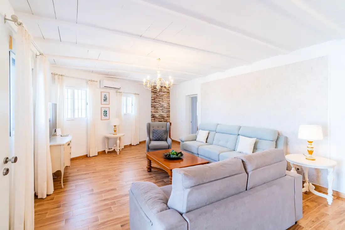 Appartements à Alhaurin El Grande