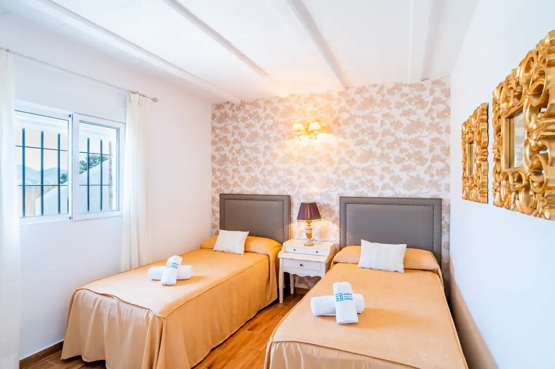 Appartements à Alhaurin El Grande