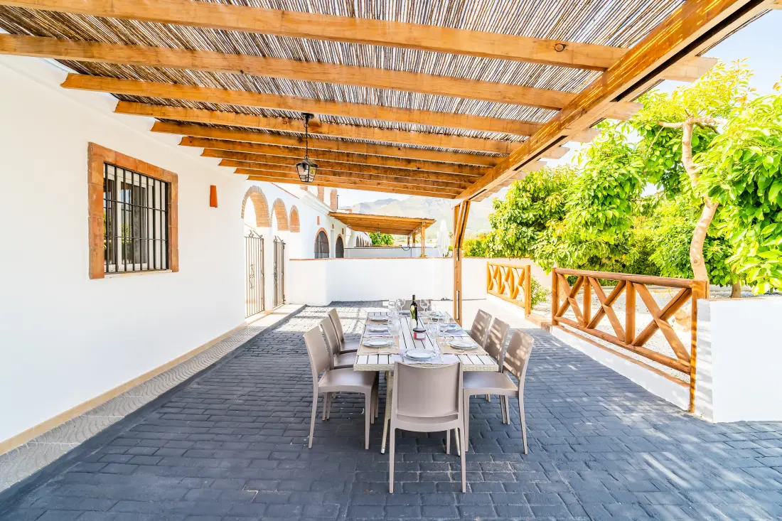 Appartements à Alhaurin El Grande