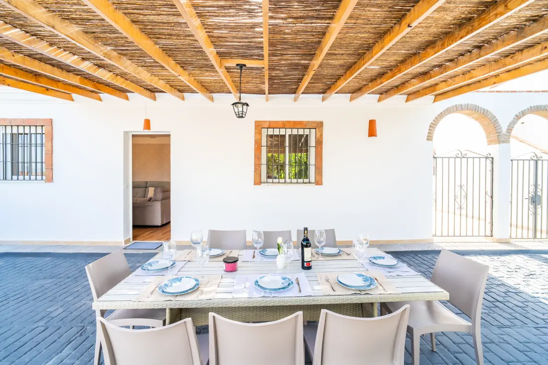 Appartements à Alhaurin El Grande