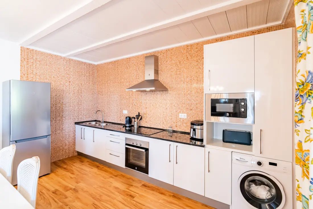 Appartements à Alhaurin El Grande