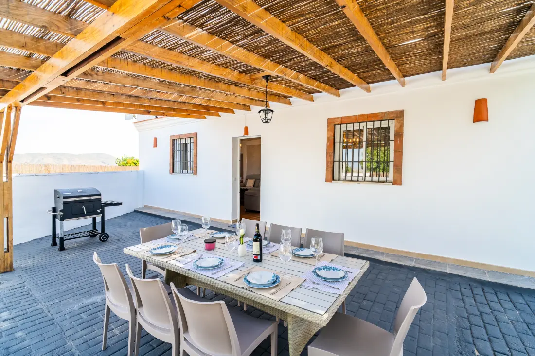 Appartements à Alhaurin El Grande