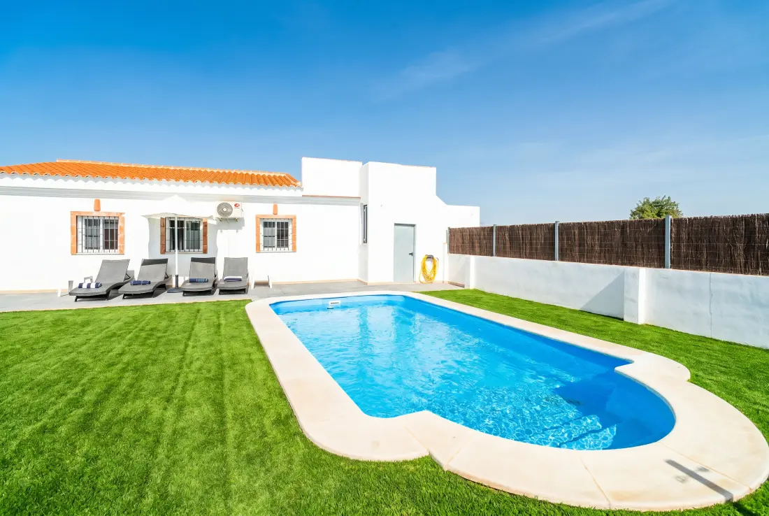 Appartements à Alhaurin El Grande