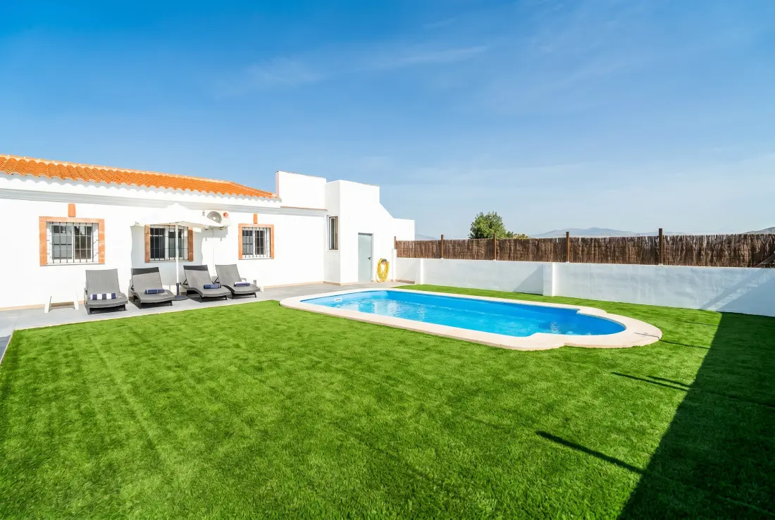 Appartements à Alhaurin El Grande