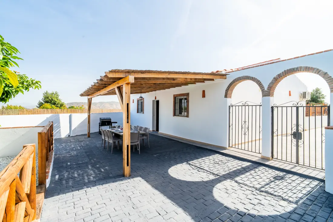 Appartements à Alhaurin El Grande