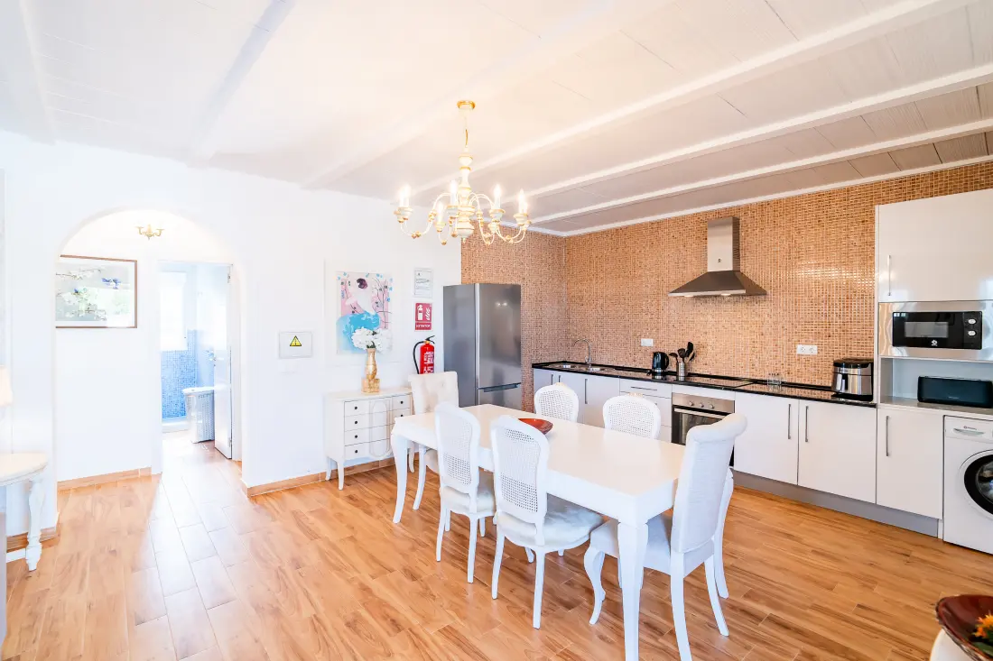 Appartements à Alhaurin El Grande