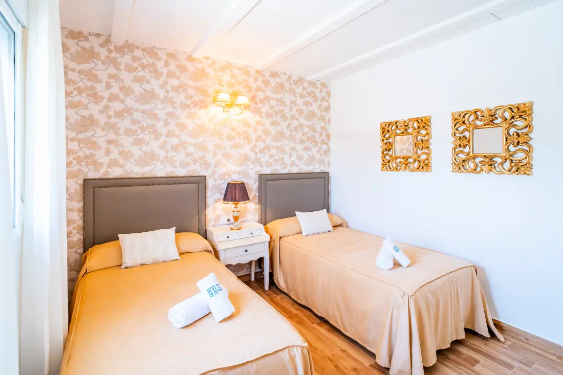 Appartements à Alhaurin El Grande