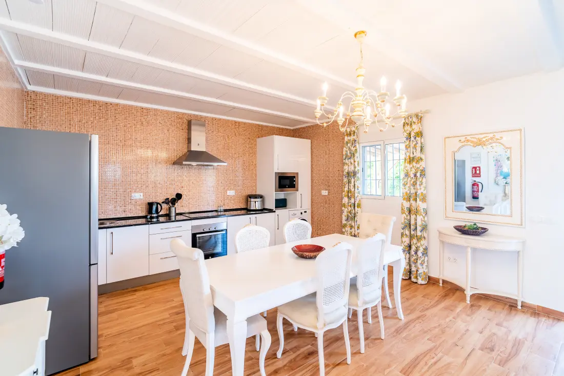 Appartements à Alhaurin El Grande