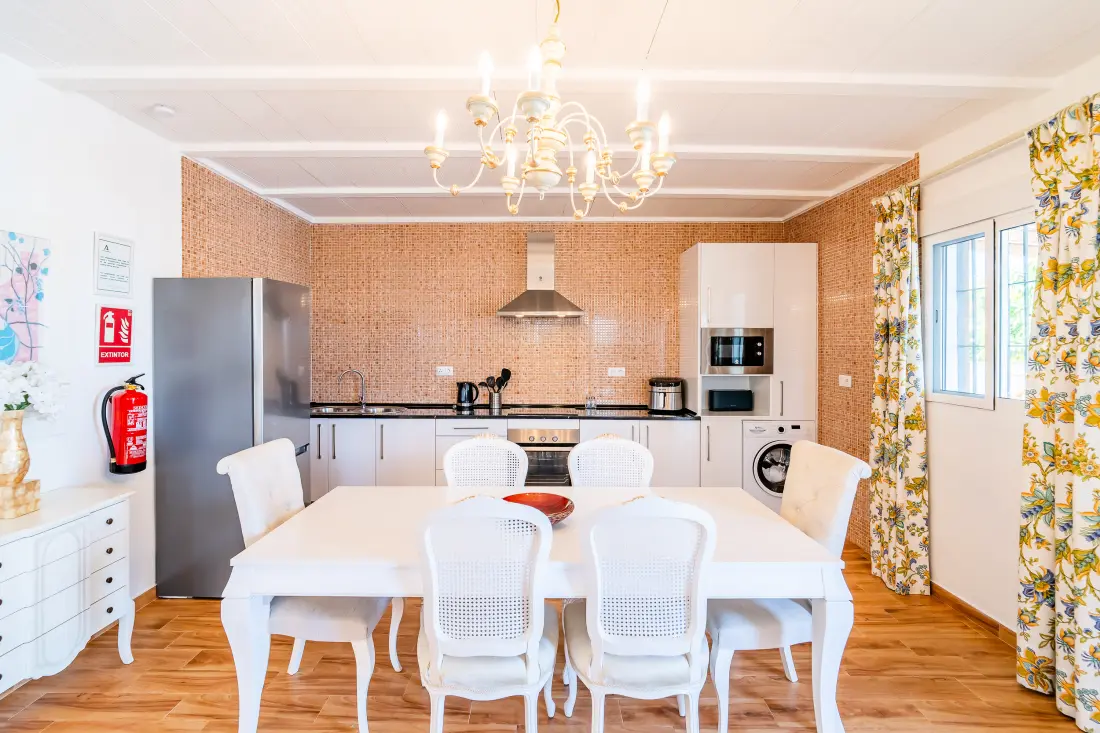 Appartements à Alhaurin El Grande
