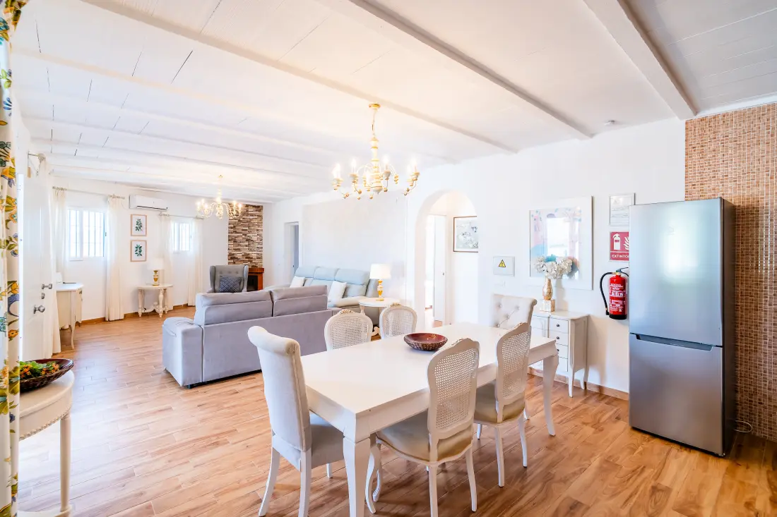 Appartements à Alhaurin El Grande
