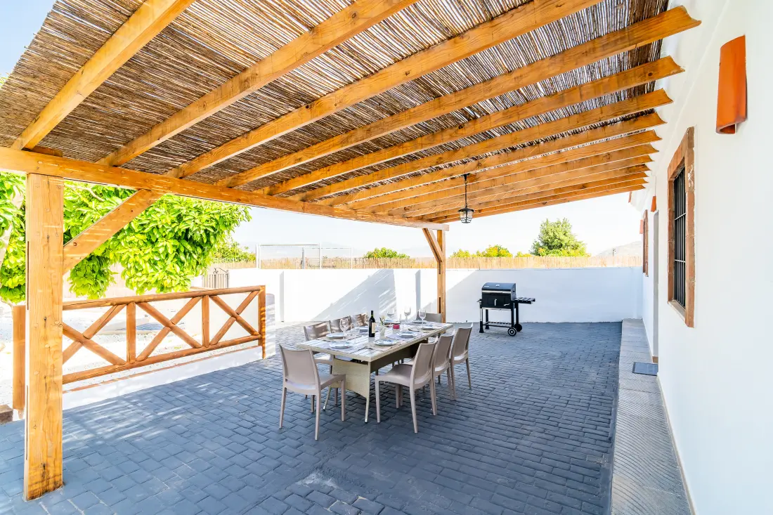 Appartements à Alhaurin El Grande