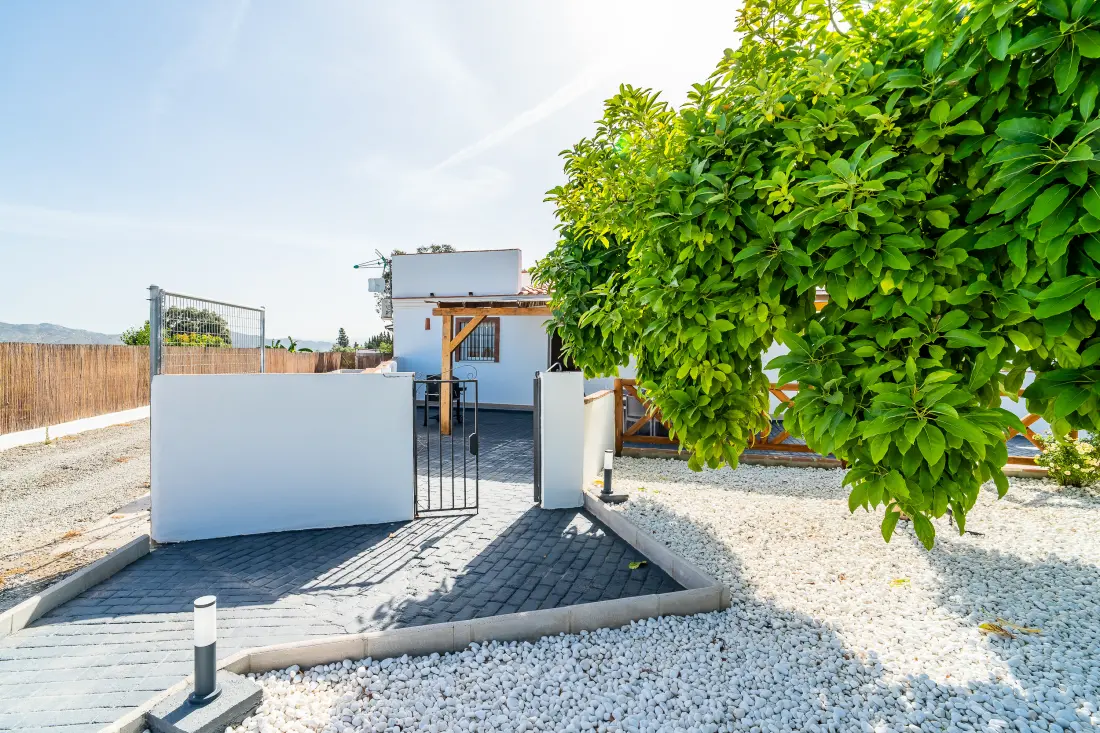 Appartements à Alhaurin El Grande