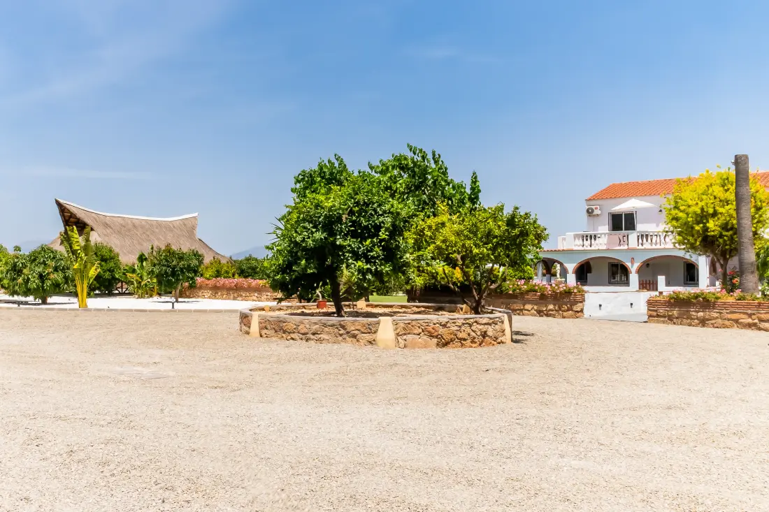 Appartements à Alhaurin El Grande
