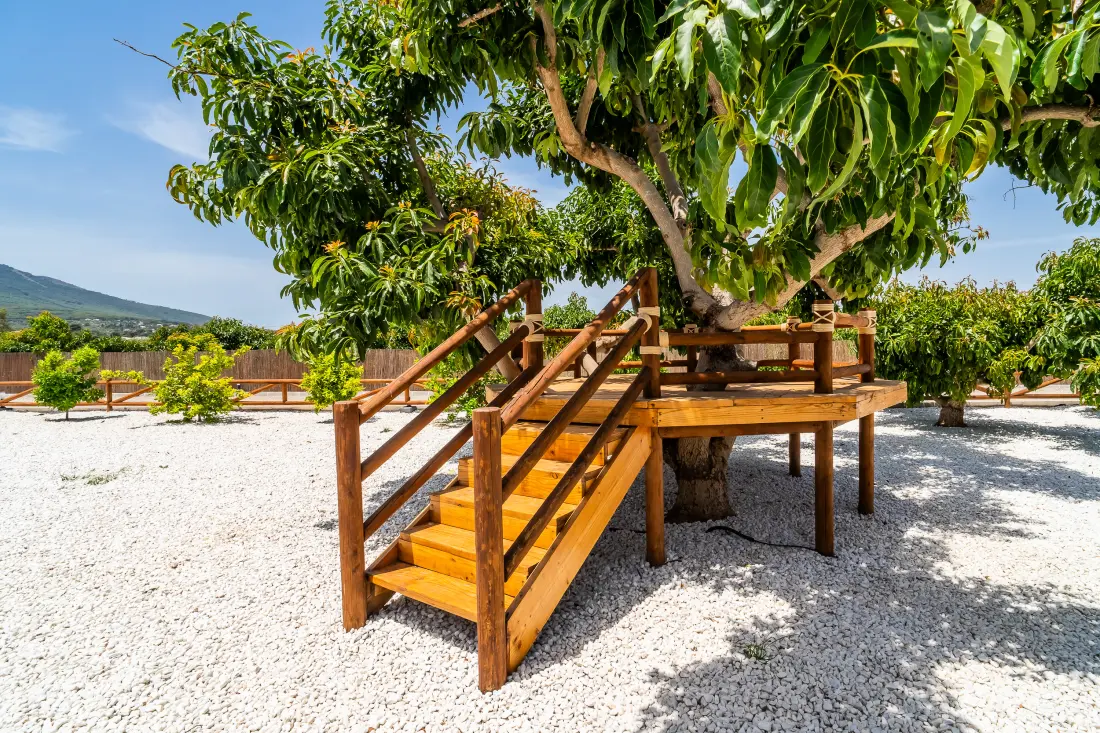 Appartements à Alhaurin El Grande