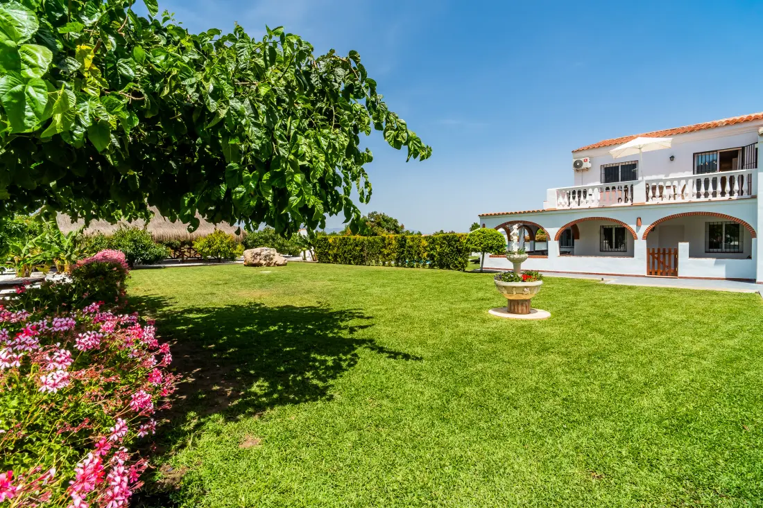 Appartements à Alhaurin El Grande