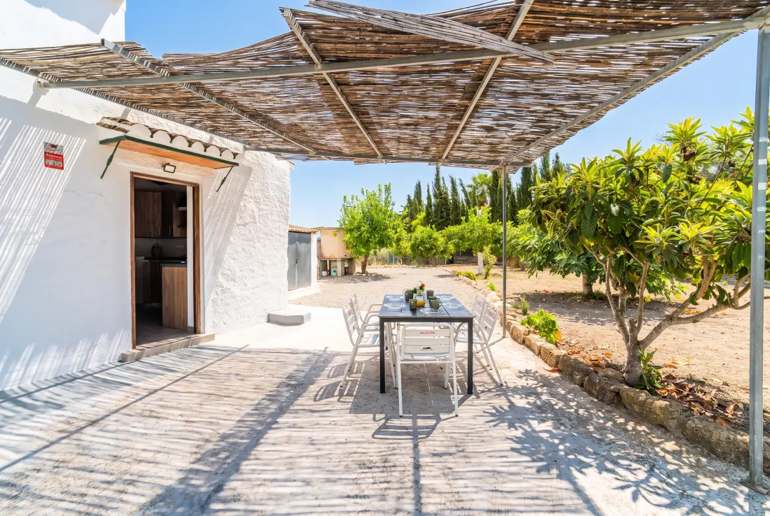 Maison à Alhaurin El Grande