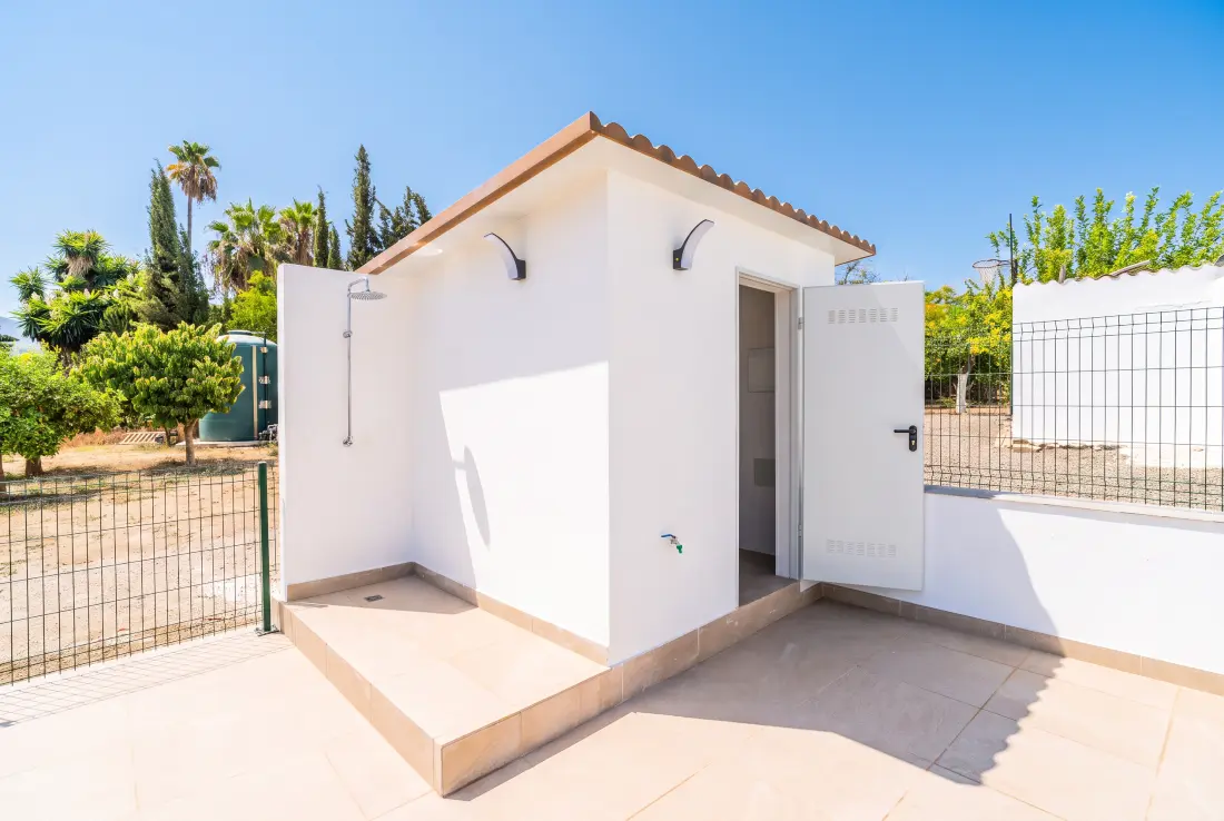 Maison à Alhaurin El Grande