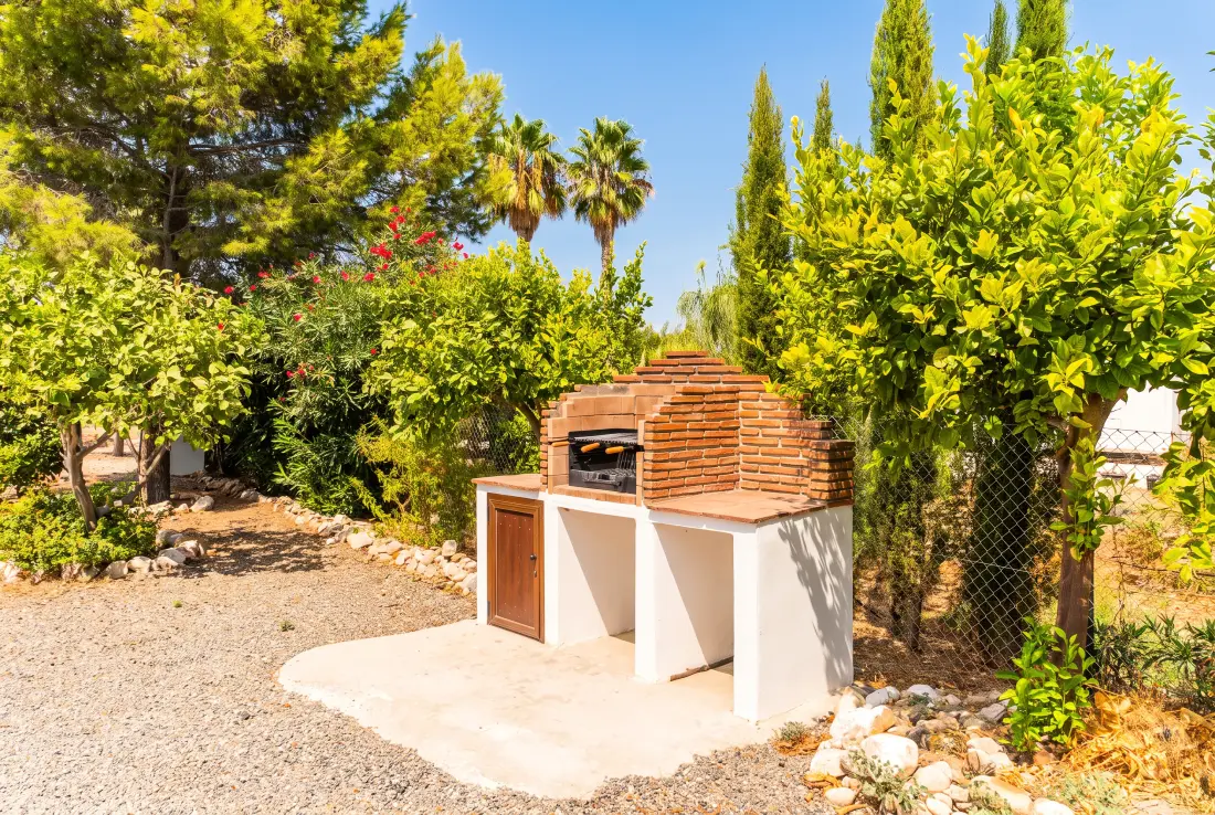 Maison à Alhaurin El Grande