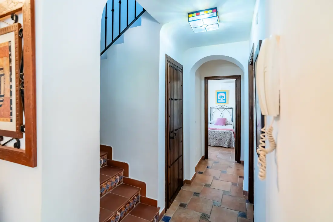 Maison à Alhaurin El Grande