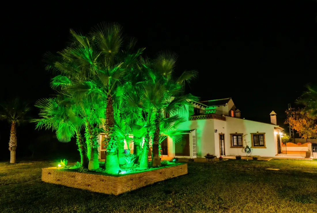 Maison à Alhaurin El Grande
