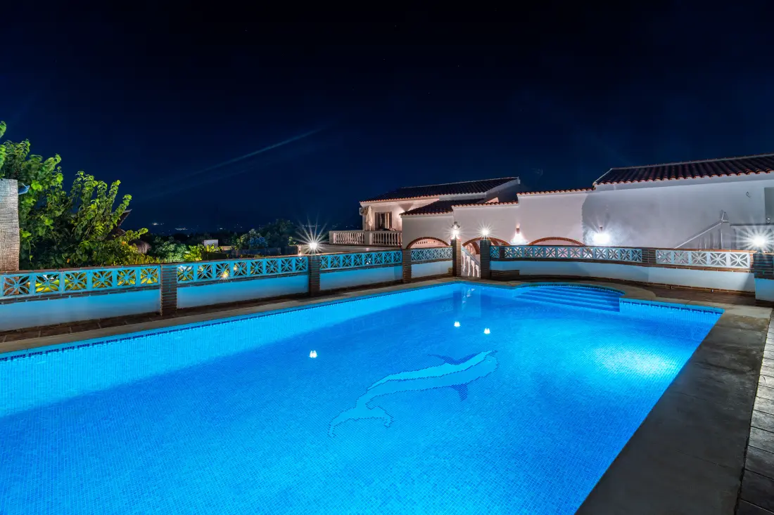Appartements à Alhaurin El Grande