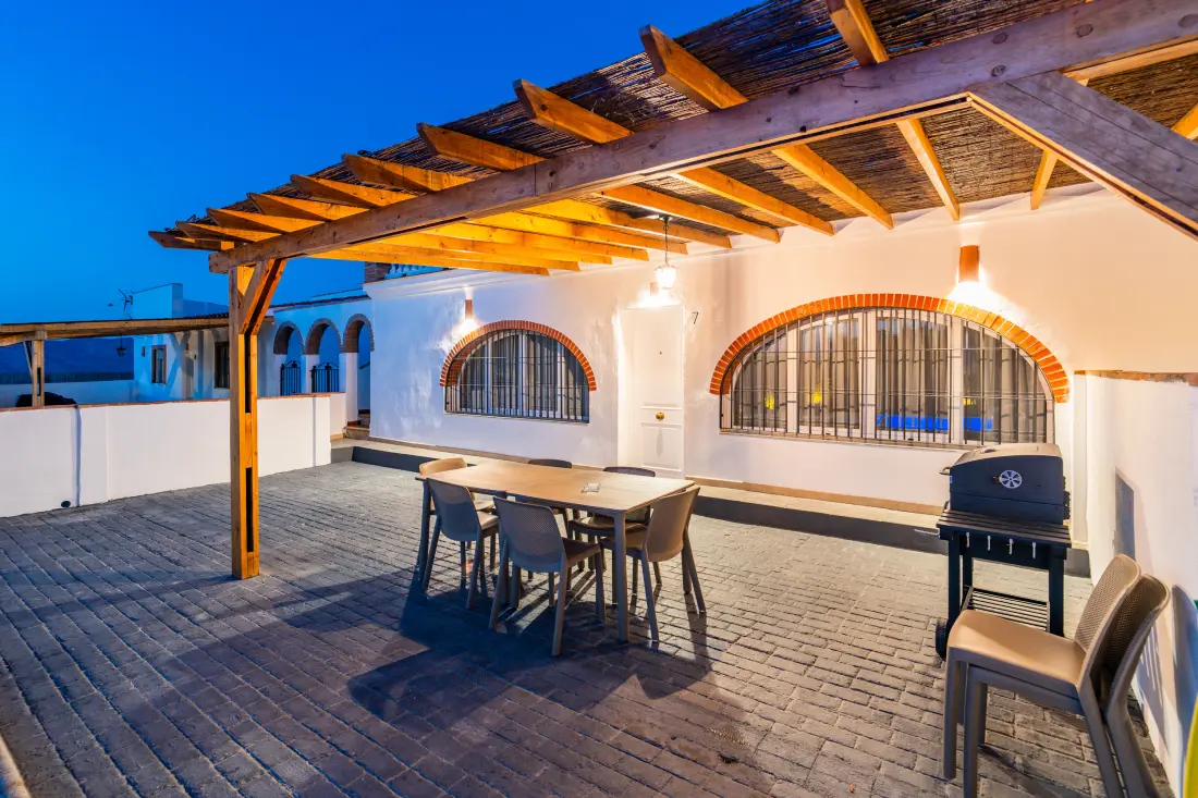 Appartements à Alhaurin El Grande