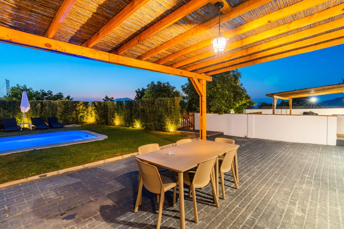 Appartements à Alhaurin El Grande