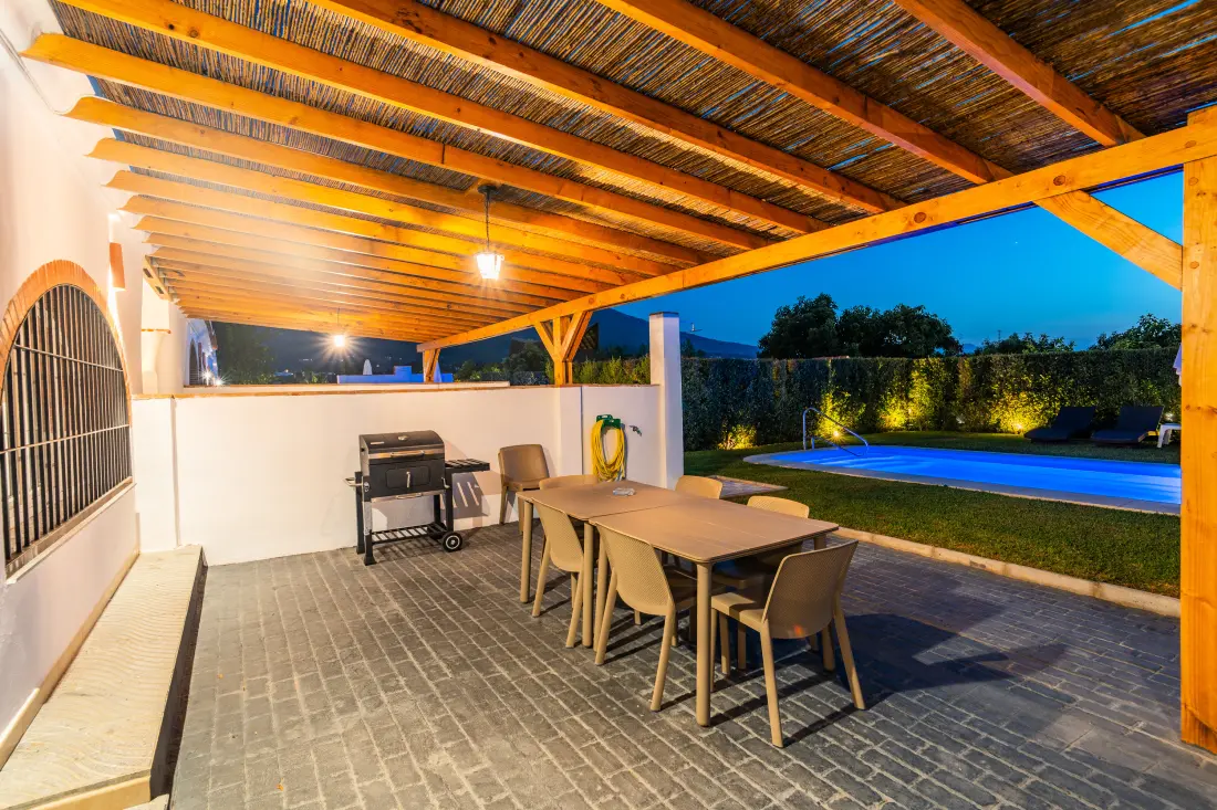Appartements à Alhaurin El Grande
